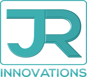 Logo JR Innovations